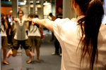 IMG_0963----05