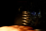 
IMG_0985--10