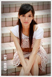 20090815_21618183b4429d5f7ff0mWhLLREiWSBW_jpg_thumb
