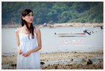 20090815_b0f3da57ad4ffe9738c8Yuqx2ctKnzlR_jpg_thumb
