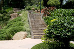 IMG_0869---05