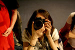 
IMG_0978--9