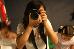 IMG_0978--9