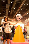 
IMG_0997--09