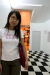 IMG_0999--9