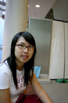 
IMG_1093--9