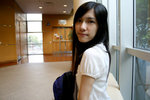 
IMG_1096---9