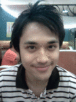 pingping