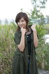 Wylien_CRW_2947