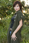 Wylien_CRW_2967