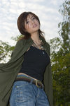 Wylien_CRW_2970