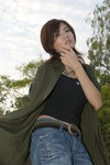 Wylien_CRW_2971