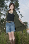 Wylien_CRW_2995
