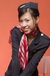 CRW_6417