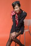 CRW_6419