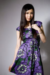 Ceci_IMG_9986