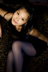 Jackie_IMG_3545a