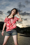 Lingling_CRW_7867