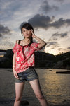 Lingling_CRW_7868