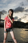 Lingling_CRW_7869