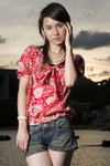 Lingling_CRW_7881