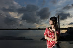 Lingling_CRW_7887