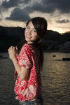 Lingling_CRW_7896