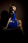 Longching_IMG_3406