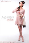 fotop_agnescheung_201111_02