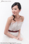 fotop_agnescheung_201111_09