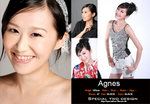 Agnes