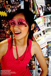 ap_20081012055618472.jpg