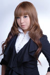 ayu1s