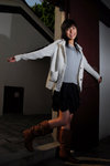 BLC_0019_1