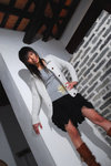 BLC_0059_1