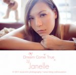 Janelle04
