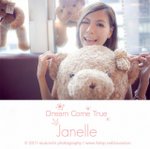 Janelle06