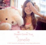 Janelle10