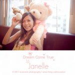 Janelle12