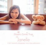 Janelle14