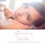 Janelle20