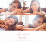 Janelle21