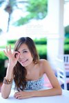 Janelle_Chi_04