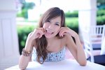 Janelle_Chi_13