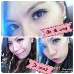 76e18695jw1dj2z13vj7kj