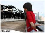 kube1_2