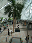 CIMG7216