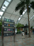 CIMG7217