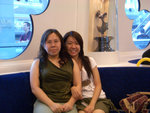 CIMG7222