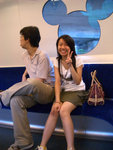 CIMG7228